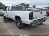 GMC Sierra 2500Hd Sle1 1GTHC29U56E154257 снимка
