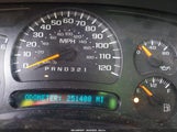 GMC Sierra 2500Hd Sle1 1GTHC29U56E154257 снимка
