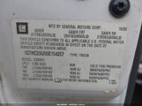 GMC Sierra 2500Hd Sle1 1GTHC29U56E154257 снимка