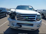 Ford Expedition Limited 1FMJU1K55DEF56168 снимка