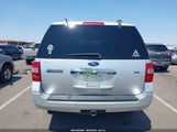 Ford Expedition Limited 1FMJU1K55DEF56168 снимка