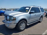 Ford Expedition Limited 1FMJU1K55DEF56168 снимка