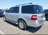 Ford Expedition Limited 1FMJU1K55DEF56168 снимка
