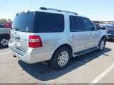 Ford Expedition Limited 1FMJU1K55DEF56168 снимка