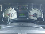Ford Expedition Limited 1FMJU1K55DEF56168 снимка