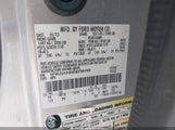 Ford Expedition Limited 1FMJU1K55DEF56168 снимка