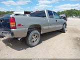 Chevrolet Silverado  Ls 2GCEK19T5X1102542 снимка