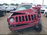 Jeep Patriot Sport 4X4 1C4NJRBB1HD143114 photo