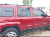 Jeep Patriot Sport 4X4 1C4NJRBB1HD143114 photo