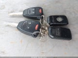 Jeep Patriot Sport 4X4 1C4NJRBB1HD143114 photo