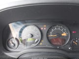 Jeep Patriot Sport 4X4 1C4NJRBB1HD143114 photo