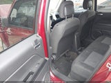 Jeep Patriot Sport 4X4 1C4NJRBB1HD143114 photo