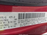 Jeep Patriot Sport 4X4 1C4NJRBB1HD143114 photo