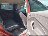 Ford Escape S 1FMCU0F7XEUC34695 снимка