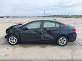 Chevrolet Cruze Ls 1G1BC5SM4K7148393 снимка