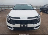 Kia Sportage Lx KNDPU3AF7P7036776 photo