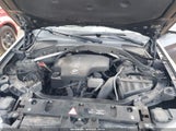 BMW X3 xDrive28I 5UXWX9C54D0A12015 снимка