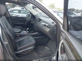 BMW X3 xDrive28I 5UXWX9C54D0A12015 снимка
