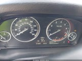 BMW X3 xDrive28I 5UXWX9C54D0A12015 снимка
