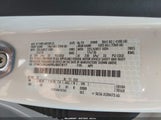 Ford Escape Active 1FMCU9GN0RUB07817 снимка