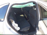 Ford Escape Active 1FMCU9GN0RUB07817 photo