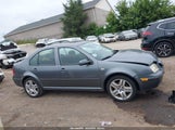 Volkswagen Jetta Gls 1.8T 3VWSE69M93M057461 снимка