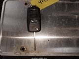 Volkswagen Jetta Gls 1.8T 3VWSE69M93M057461 снимка