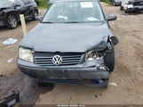 Volkswagen Jetta Gls 1.8T 3VWSE69M93M057461 снимка