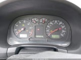 Volkswagen Jetta Gls 1.8T 3VWSE69M93M057461 снимка