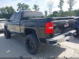 GMC Sierra  Slt 3GTU2VEC4FG225196 photo