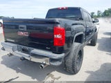 GMC Sierra  Slt 3GTU2VEC4FG225196 fotografie