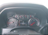 GMC Sierra  Slt 3GTU2VEC4FG225196 photo