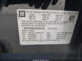 GMC Sierra  Slt 3GTU2VEC4FG225196 photo