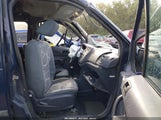 Ford Transit Connect Xlt NM0LS6BN3DT170213 снимка