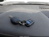 Ford Transit Connect Xlt NM0LS6BN3DT170213 снимка
