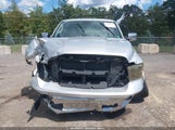 Ram  Big Horn 1C6RR7LTXDS632789 снимка