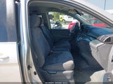 Honda Odyssey Ex 5FNRL38466B456652 снимка