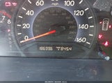 Honda Odyssey Ex 5FNRL38466B456652 снимка
