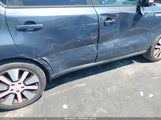 Kia Soul ! KNDJX3A54F7124459 снимка