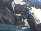 Honda Civic Lx 2HGFA1F50AH563838 снимка