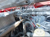 Jeep Wrangler Jk Unlimited Sport S 4X4 1C4BJWDG2JL887746 fotografie