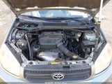 Toyota Rav4 JTEGD20V650084628 снимка