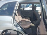 Toyota Rav4 JTEGD20V650084628 снимка