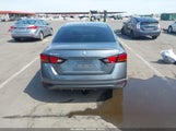 Nissan Altima S Fwd 1N4BL4BV0LC259788 fotografie