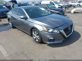 Nissan Altima S Fwd 1N4BL4BV0LC259788 снимка