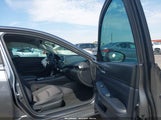 Nissan Altima S Fwd 1N4BL4BV0LC259788 photo