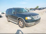 Ford Expedition Eddie Bauer 1FMRU17W54LB66705 снимка