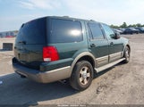 Ford Expedition Eddie Bauer 1FMRU17W54LB66705 снимка