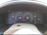 Ford Expedition Eddie Bauer 1FMRU17W54LB66705 снимка