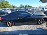 BMW 335I WBAWB73559P158680 снимка